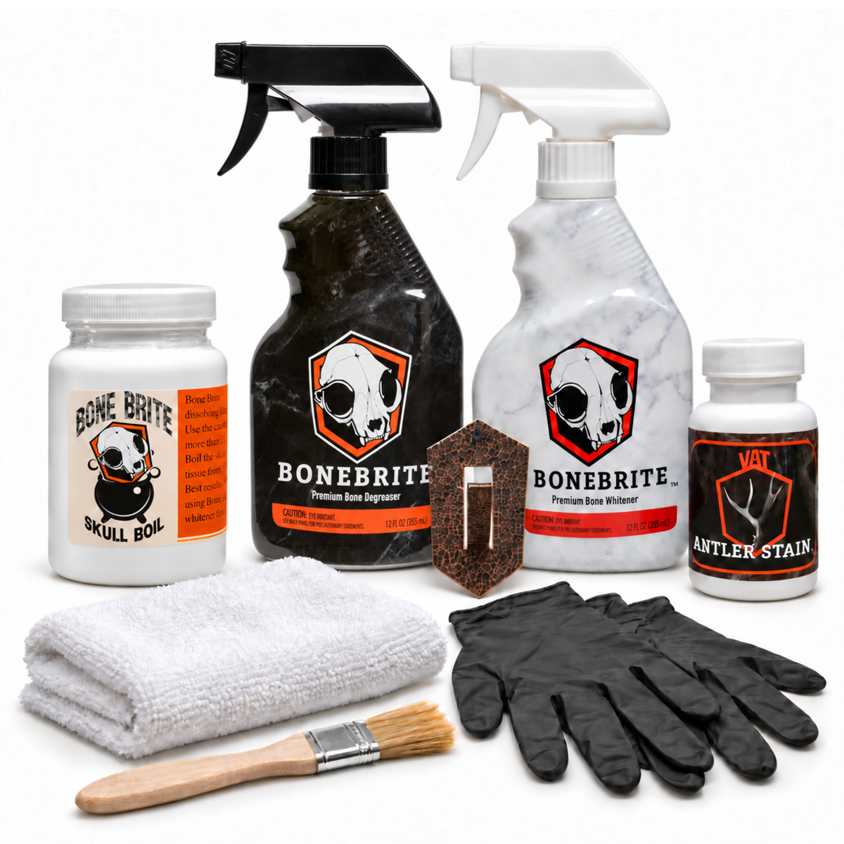 euro-mount-kit-skull-whitening-kit