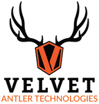 Velvet Antler Technologies