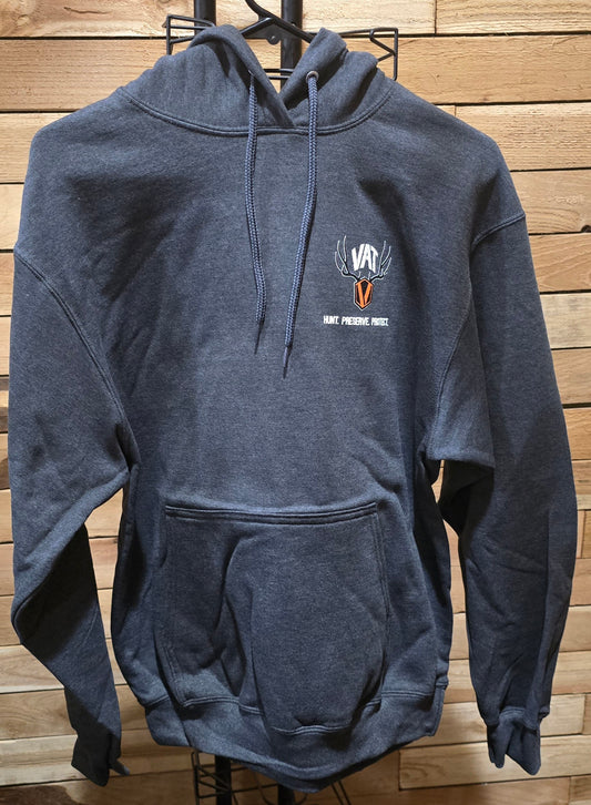 VAT Hoodie