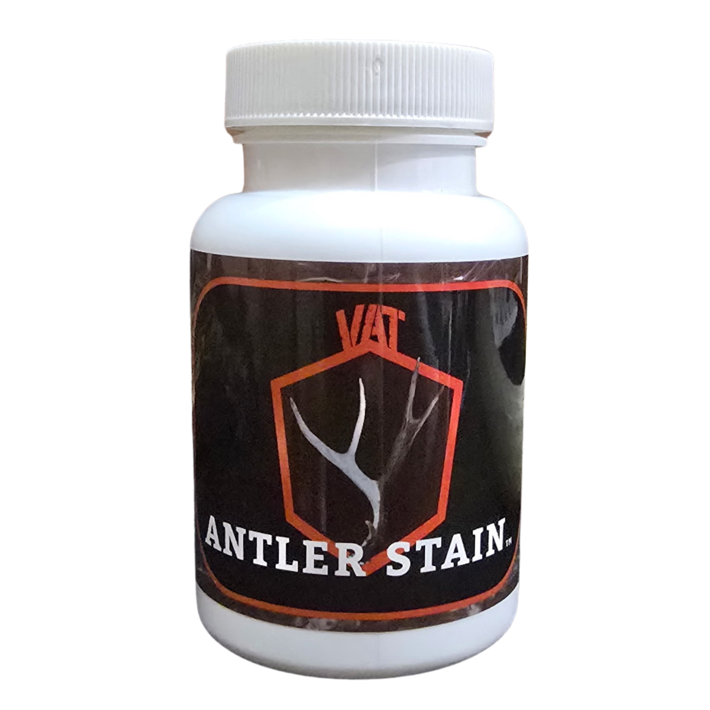 Antler Stain Antler Color Gel by VAT