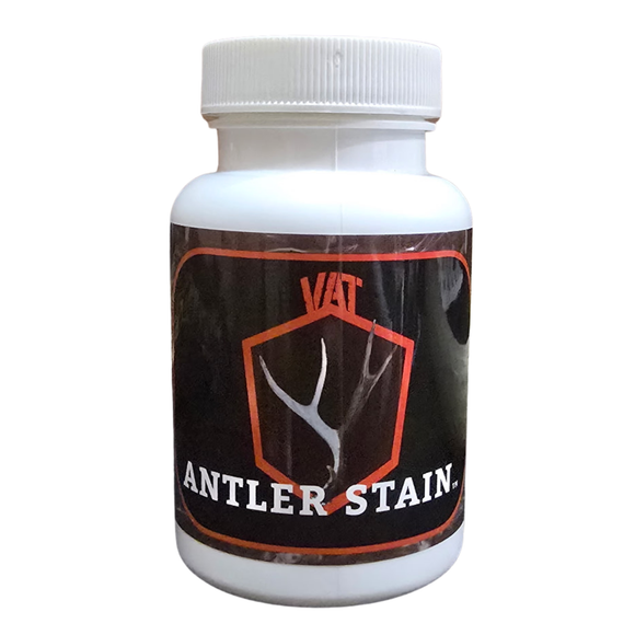 Antler Stain Antler Color Gel by VAT