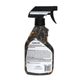 FanLok Turkey Tail Spray by VAT