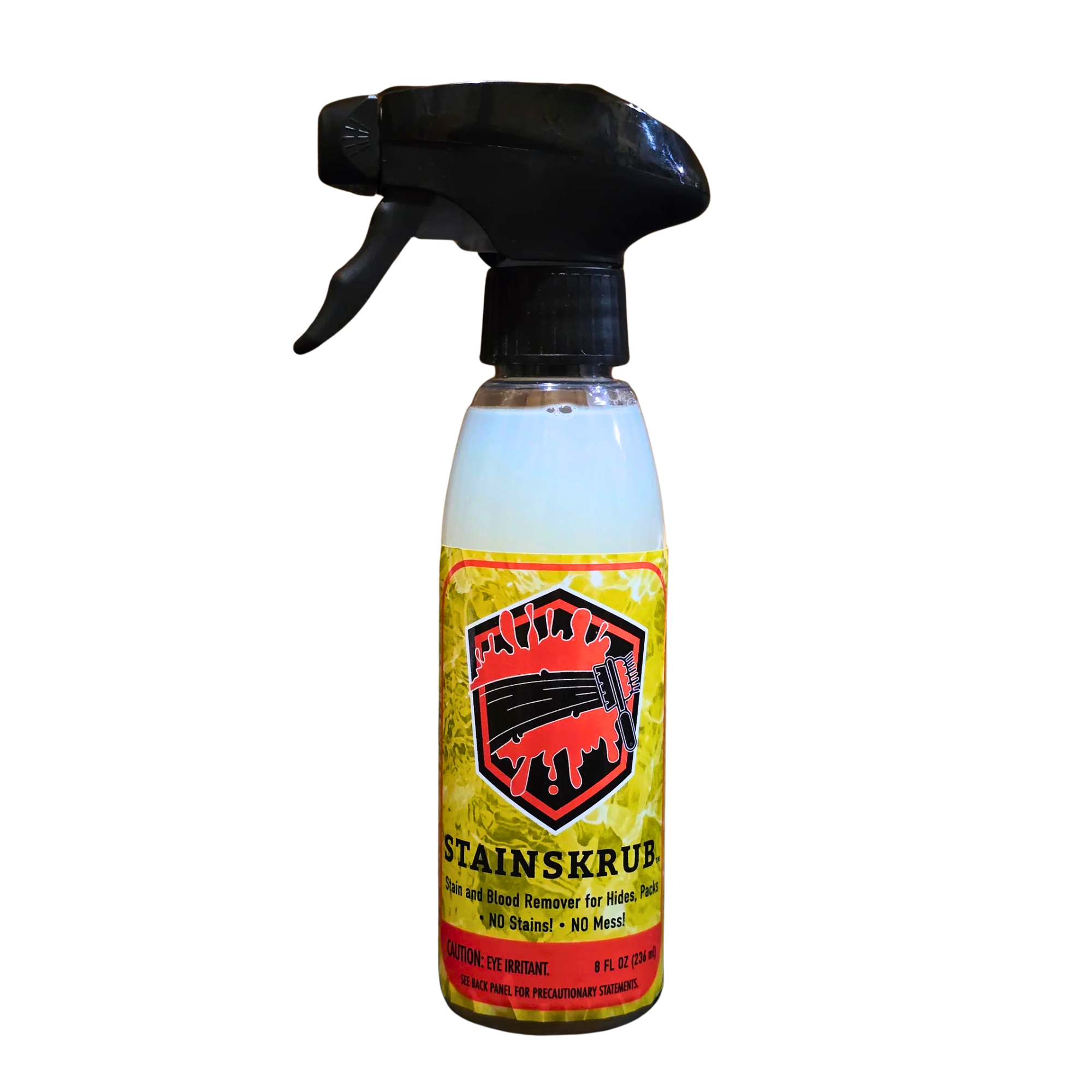 StainSkrub_-_Blood_Stain_Remover_for_Hunters