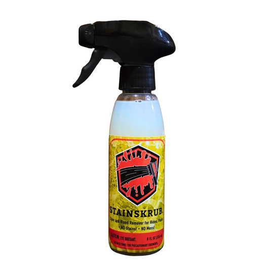StainSkrub_-_Blood_Stain_Remover_for_Hunters