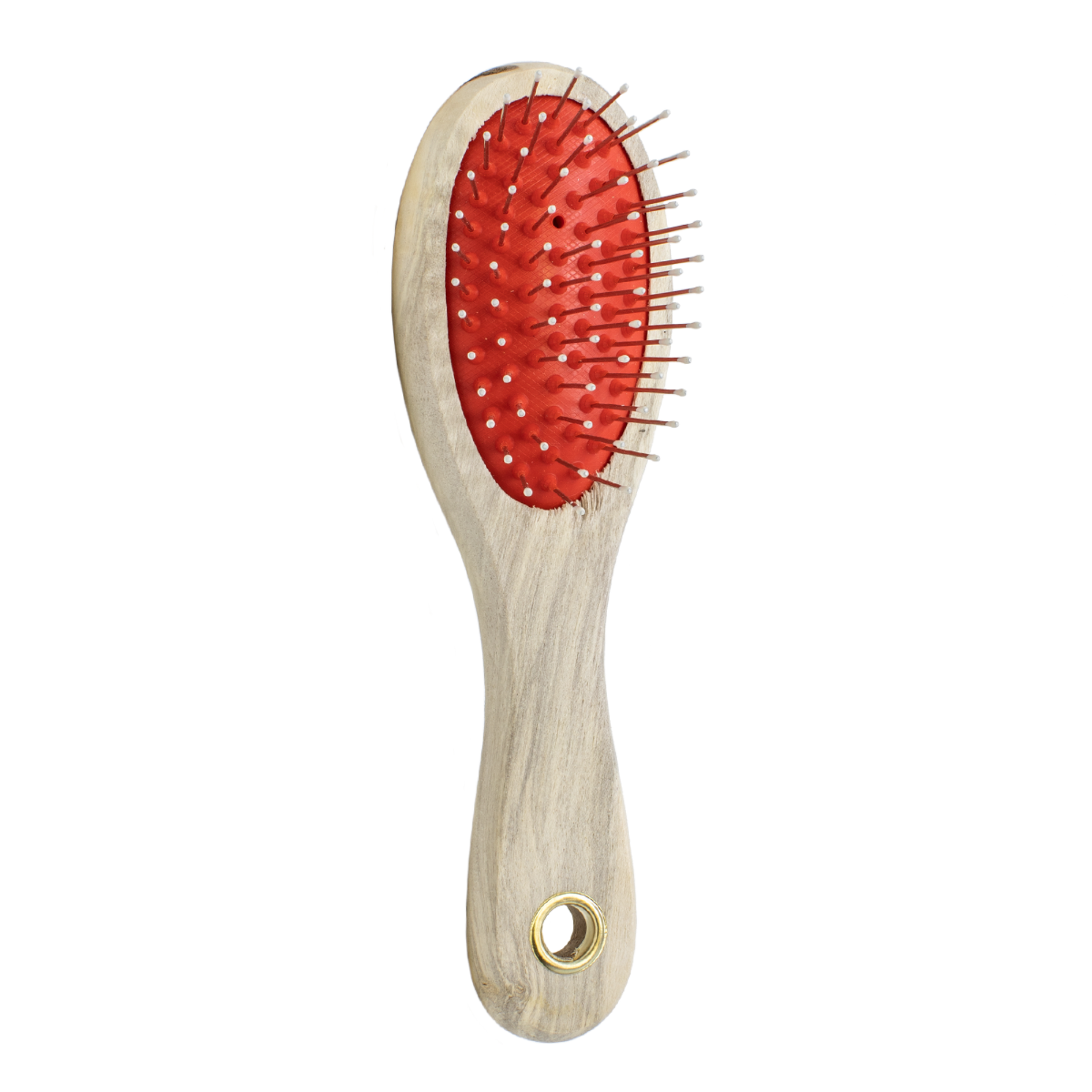 TrophyKlean Taxidermy Cleaning Brush