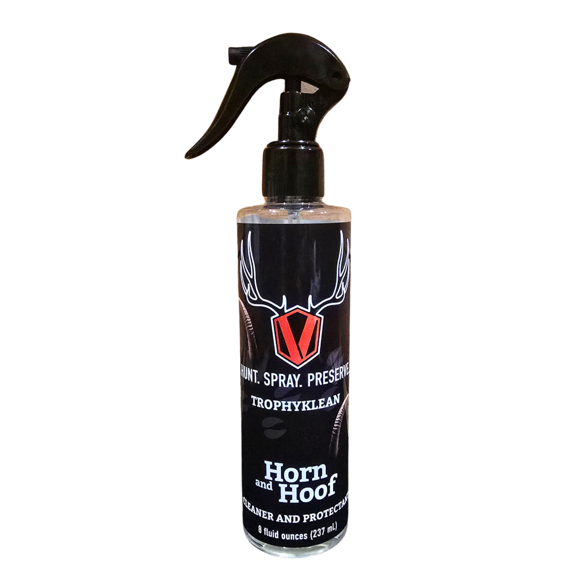 TrophyKlean_Horn_Hoof_Cleaner_for_cleaning_taxidermy_horns_and_hooves
