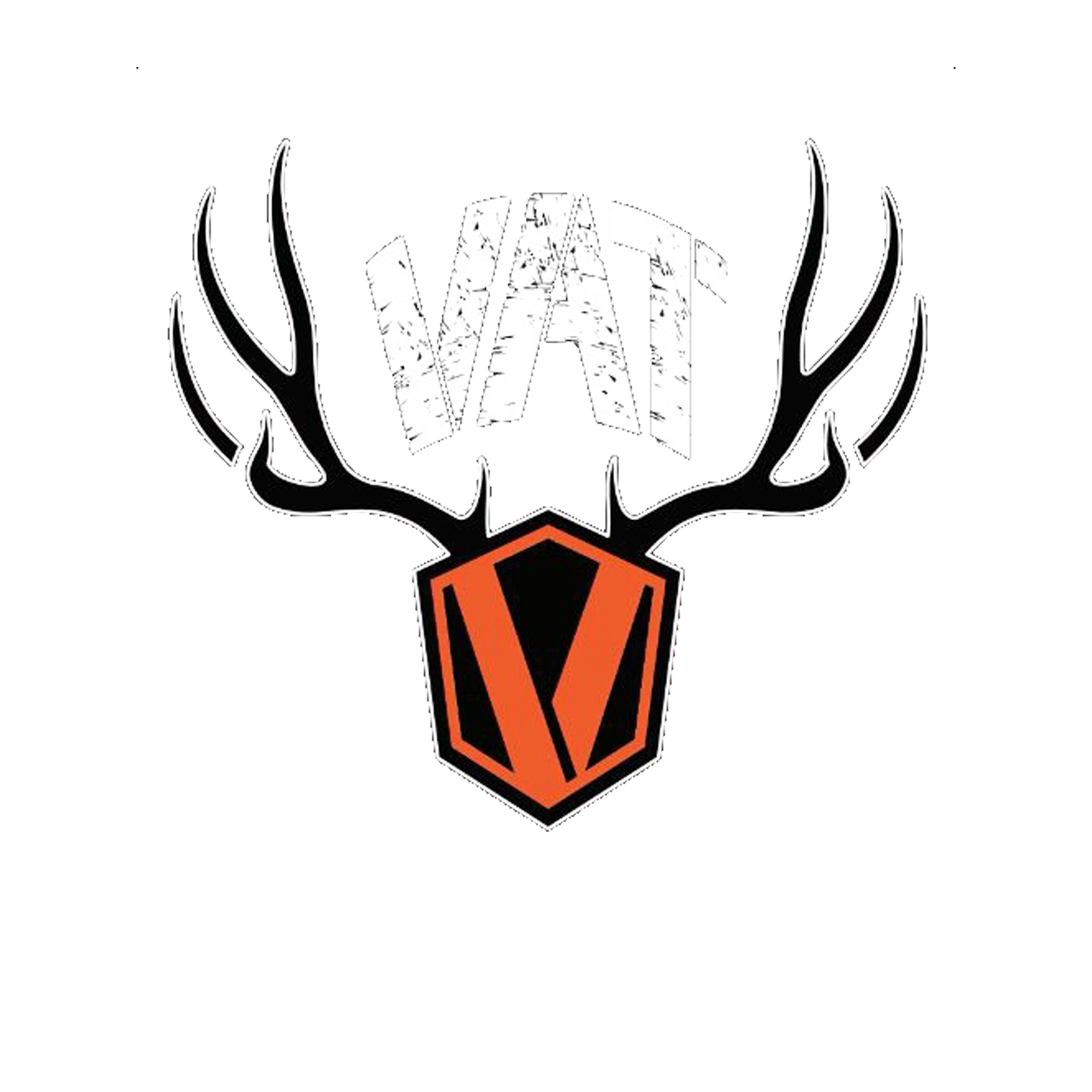 Velvet Antler Technologies logo