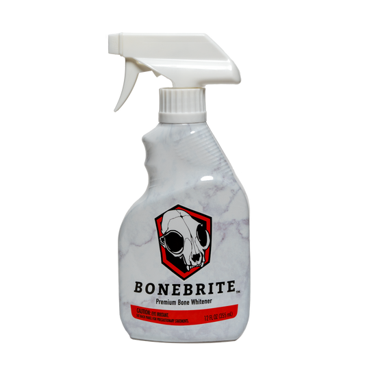 BoneBrite Whitener
