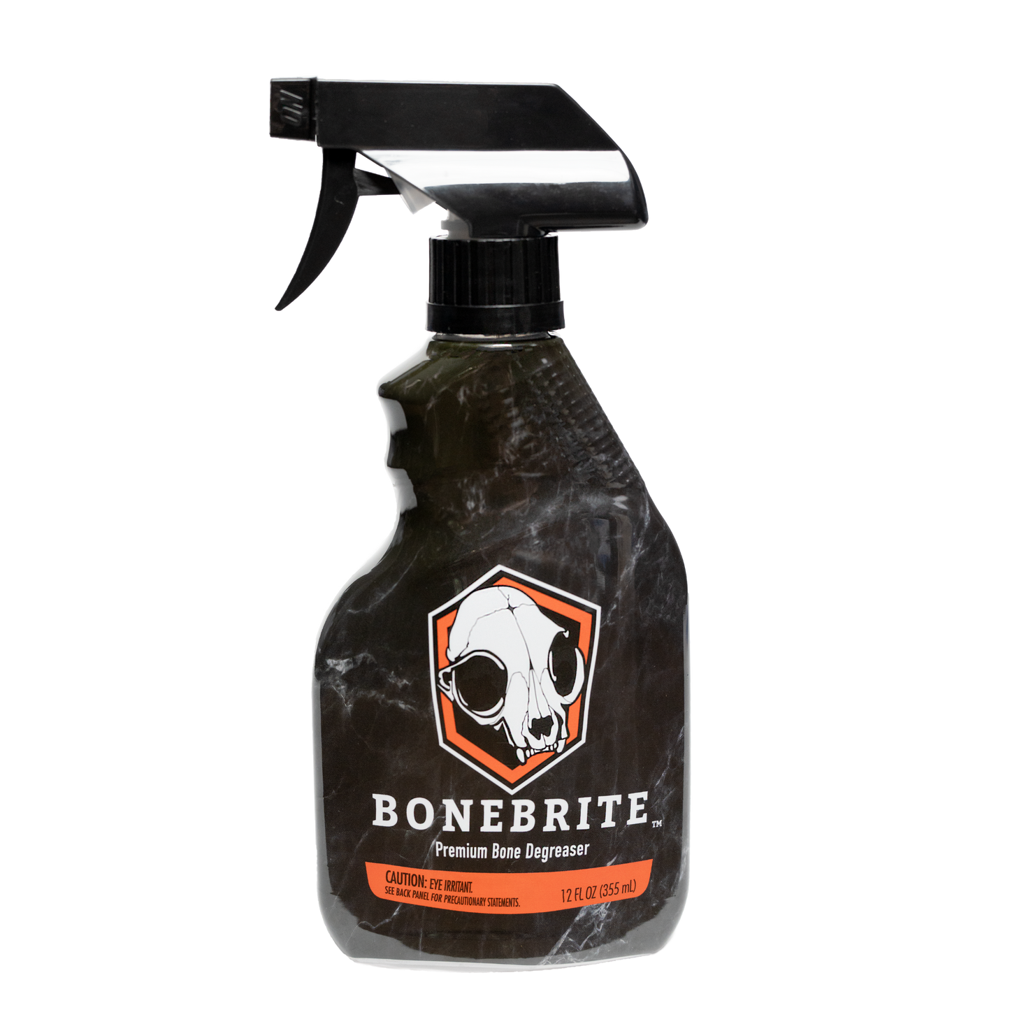 BoneBrite Degreaser