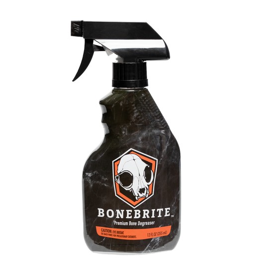 BoneBrite Degreaser