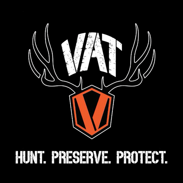 Velvet Antler Technologies