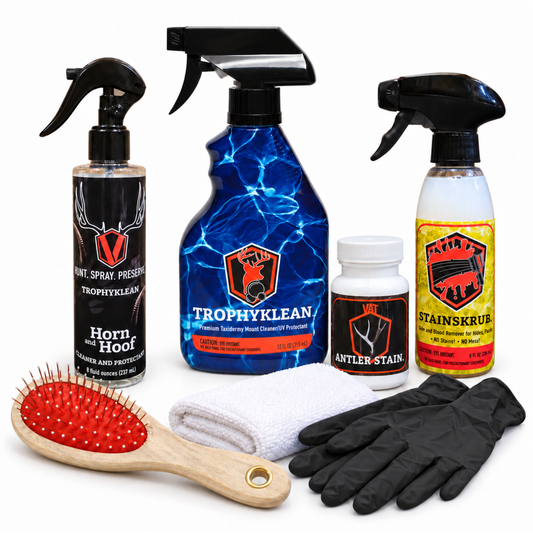 gift-for-hunter-trophy-room-gift-kit