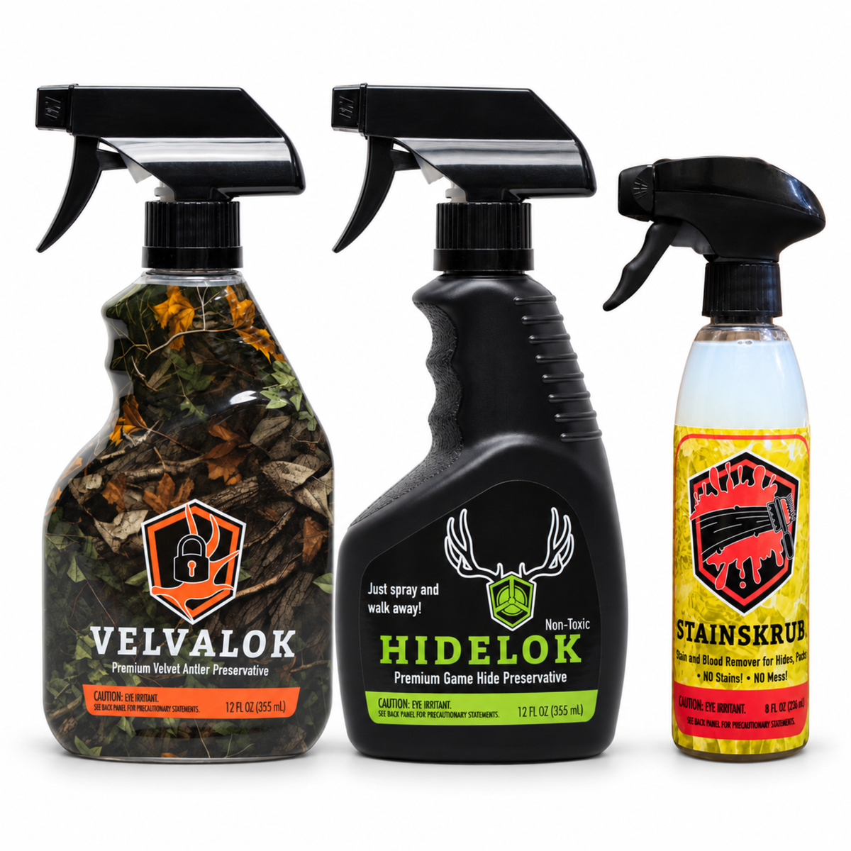 velvet-cape-preservative-kit